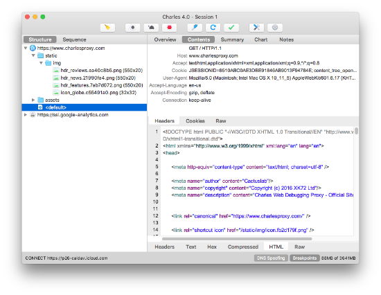 Android Flash Tool For Mac